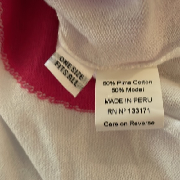 Planet Sweater - Picture 4 of 4